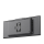 Ottocast T1140 OttoScreen czarny - 1502884 - zdjęcie 4